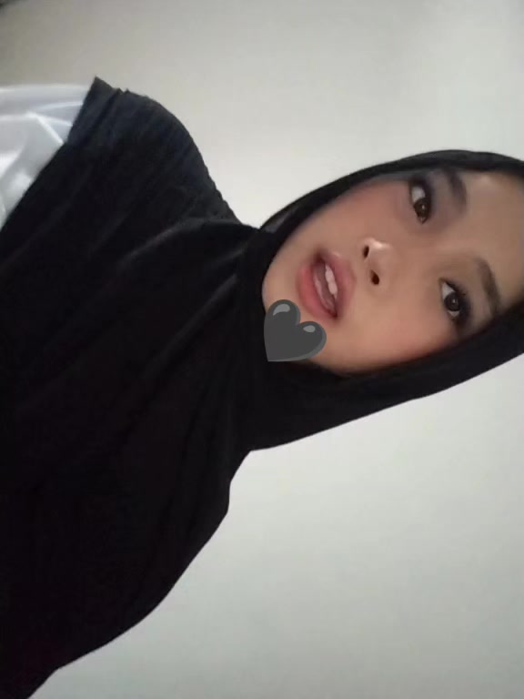 @nisaa