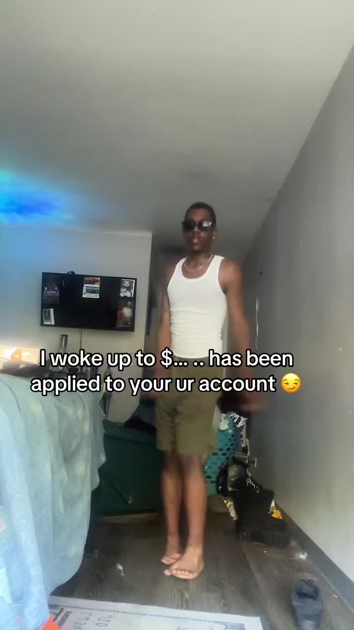 @DrenchTV