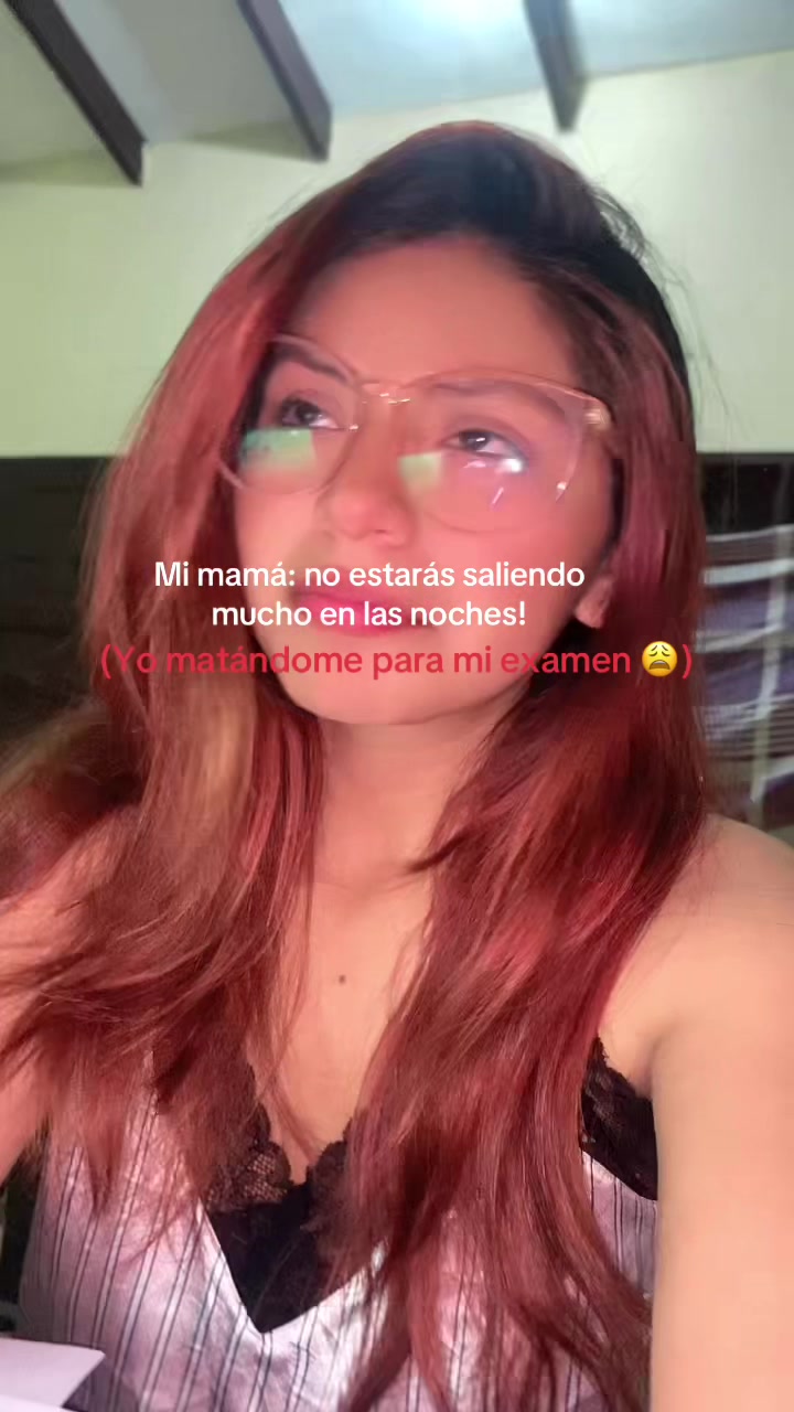 @Jheybi💕