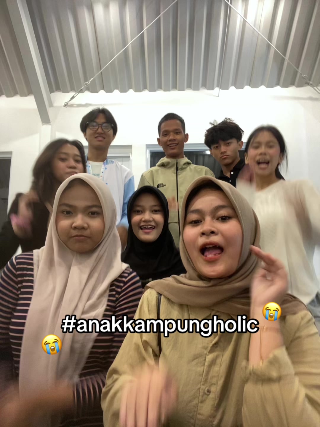 @Pi