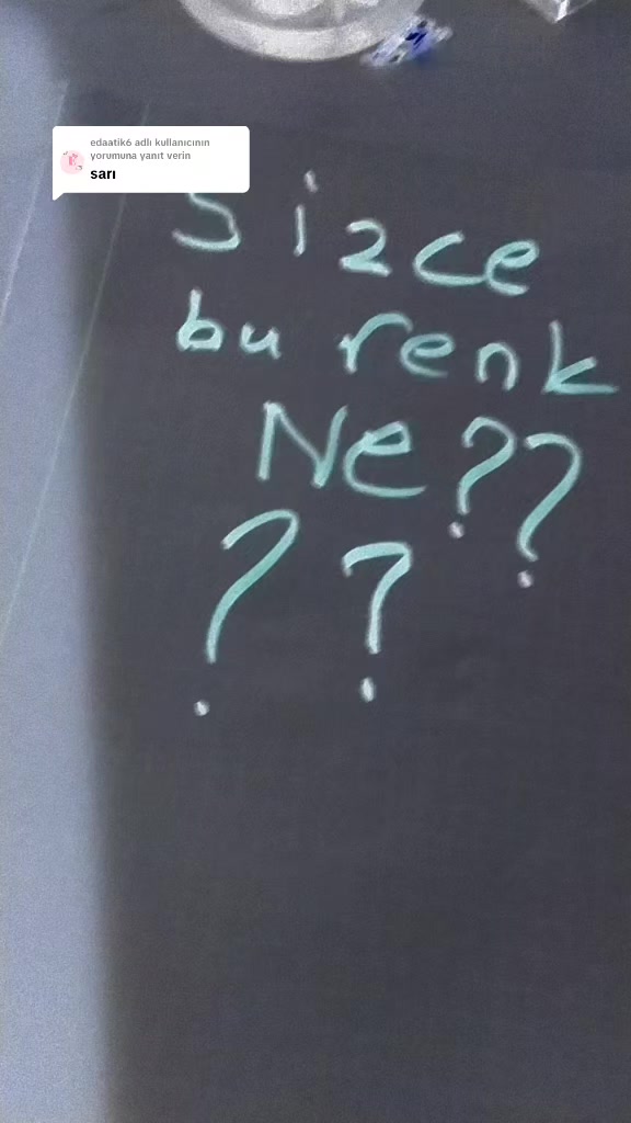 @TBD Fanıyımmmm isfad🩷