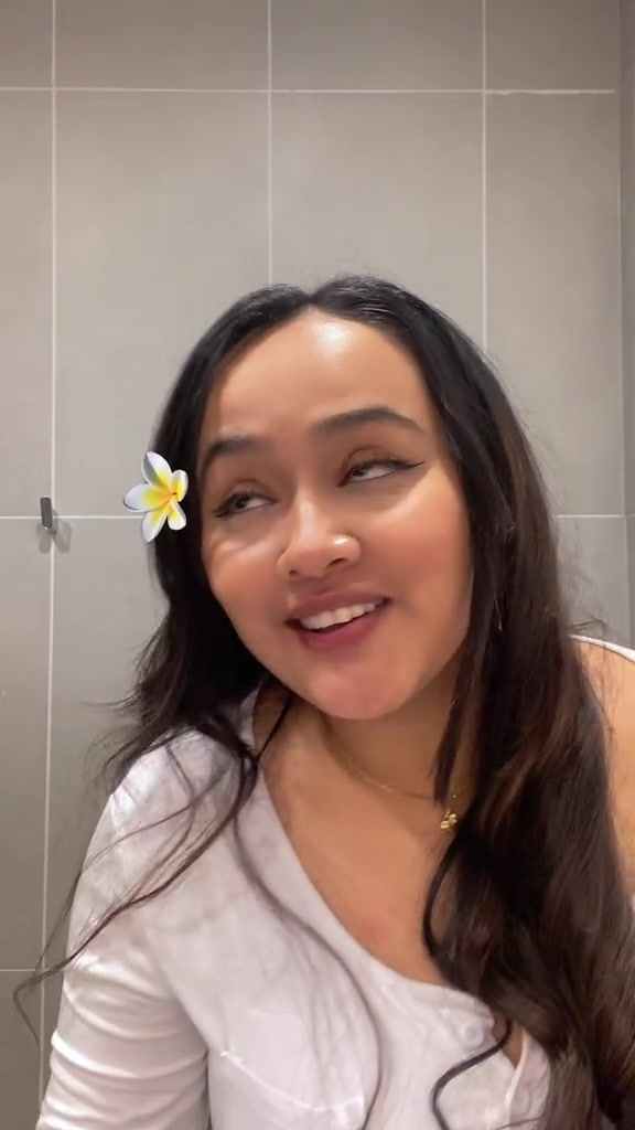 @🧿