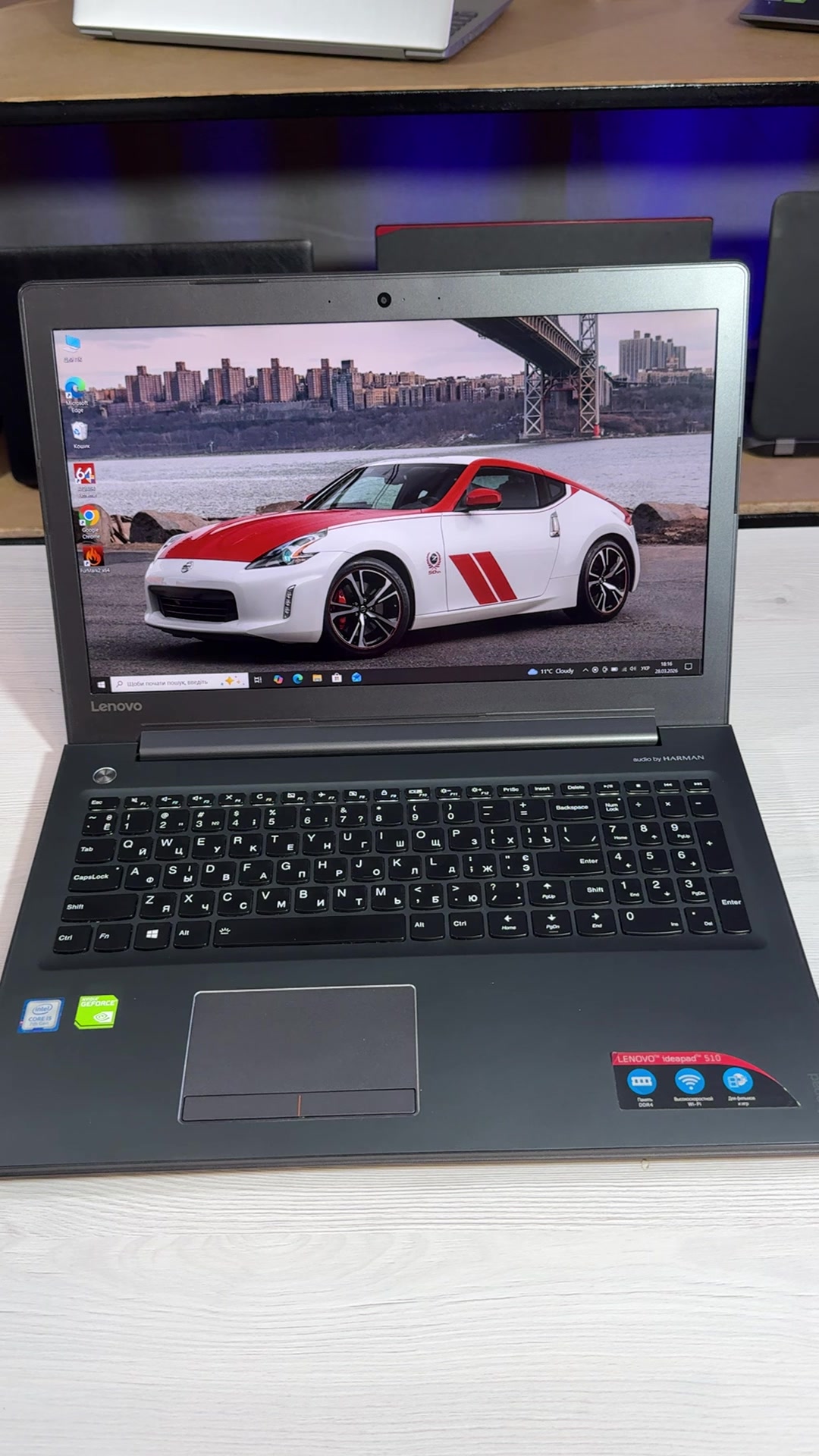 @Ноутбуки Laptop Market 💻