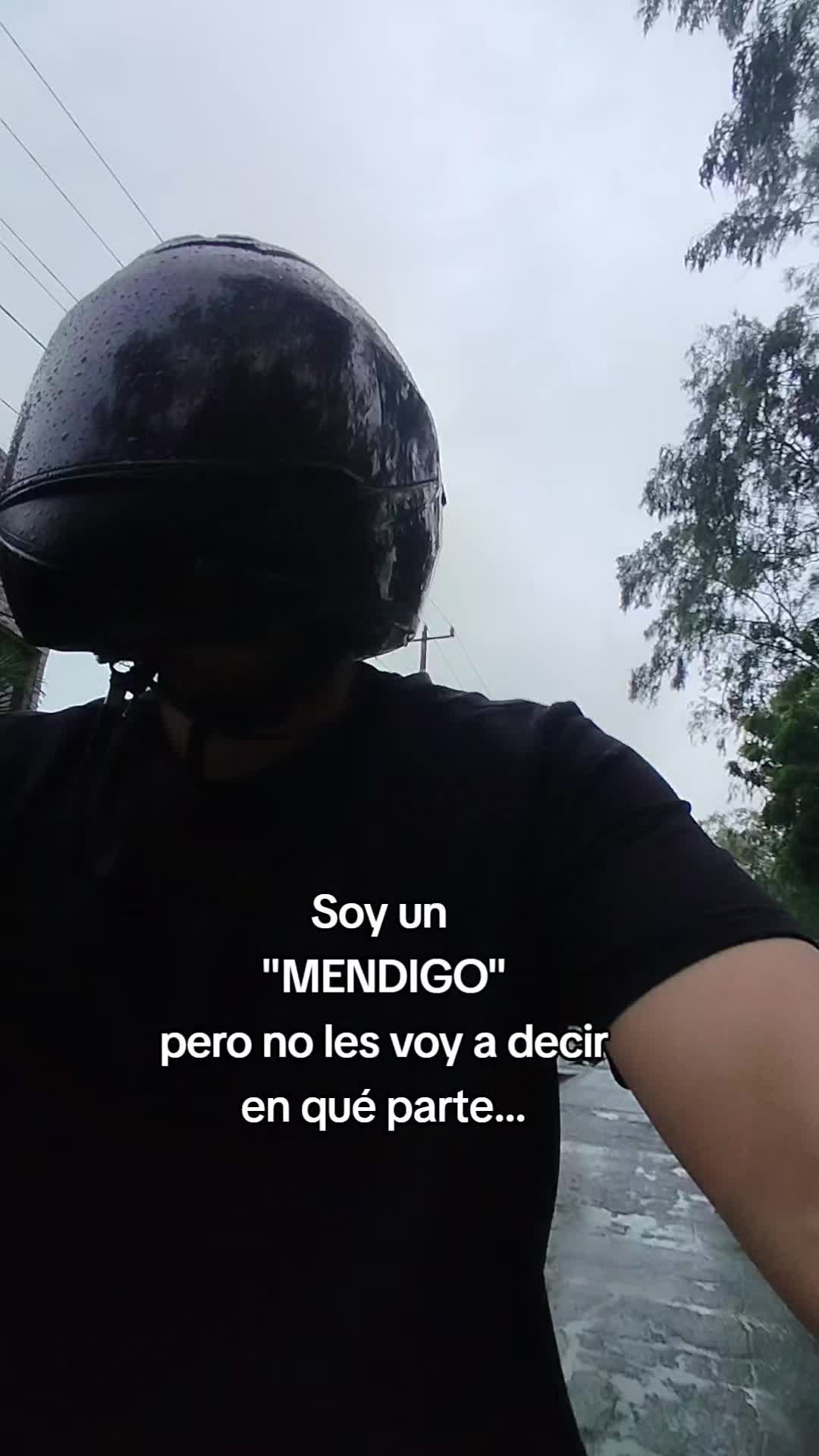 @El de la NS125cc