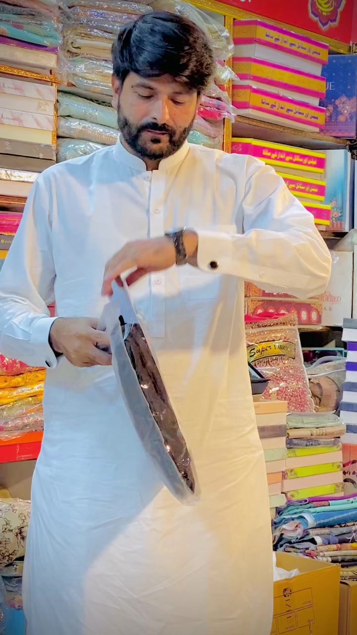 @Ayazurrehman