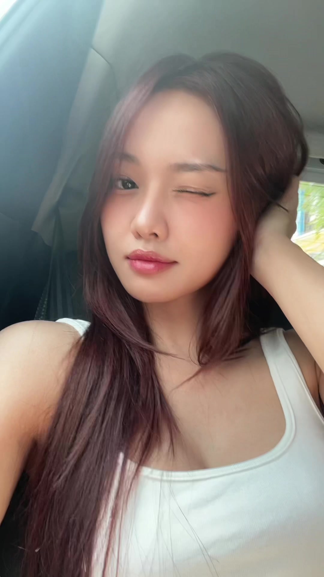 @yeolan__