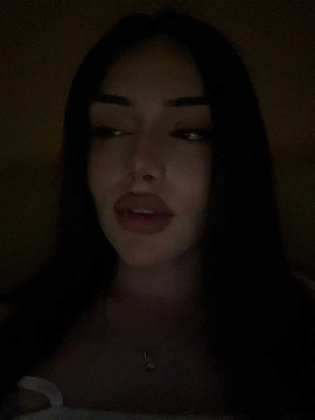 @ксюша🐍