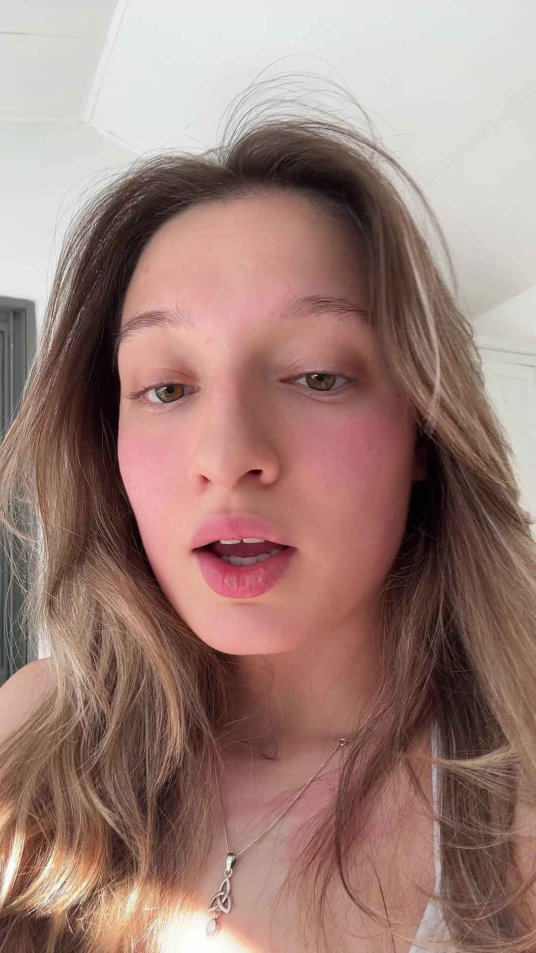 @maya.katz31