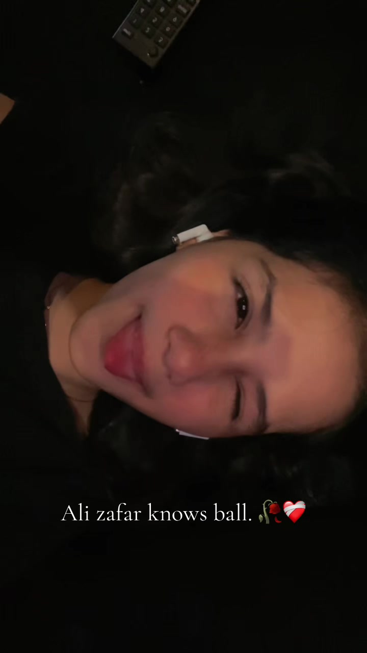 @nazualiya_arsalan