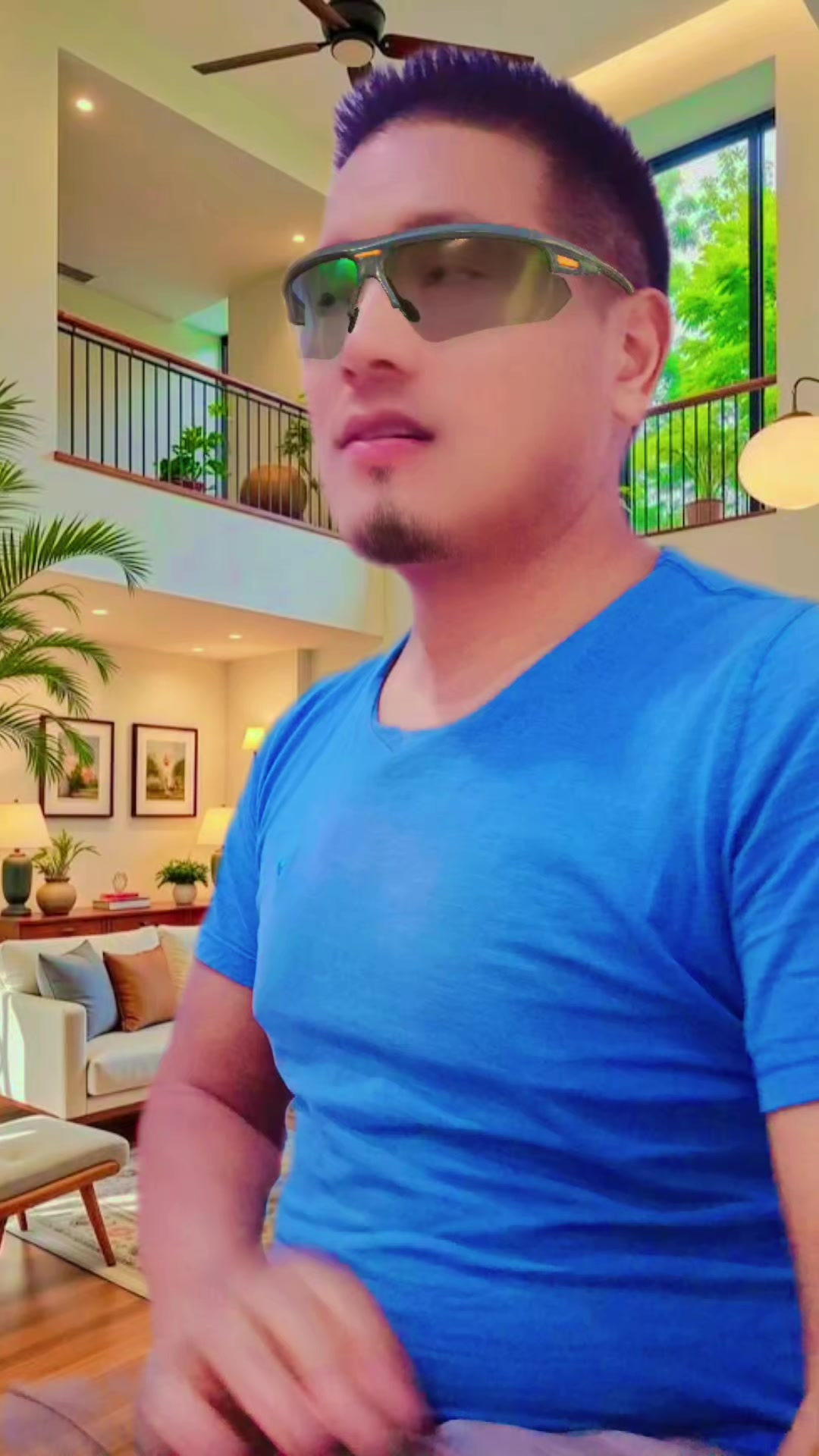 @🇳🇵magar💞D...P🇸🇦