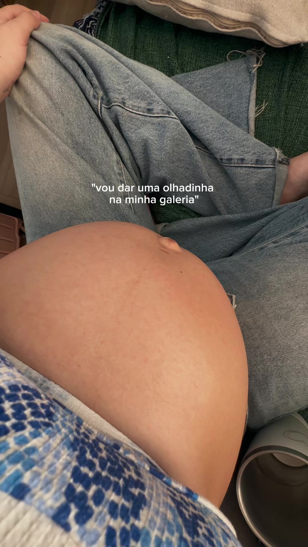 @Letícia Panar