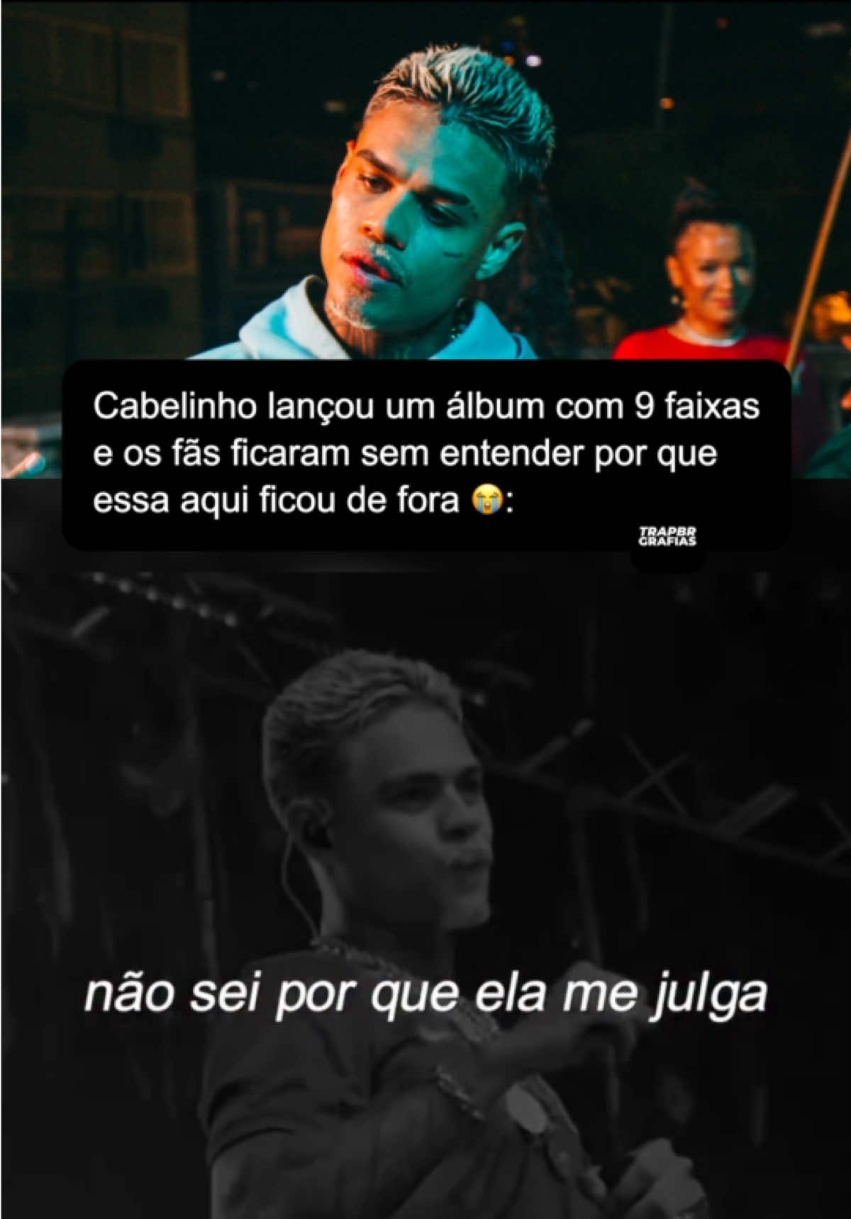 @trapbrgrafias