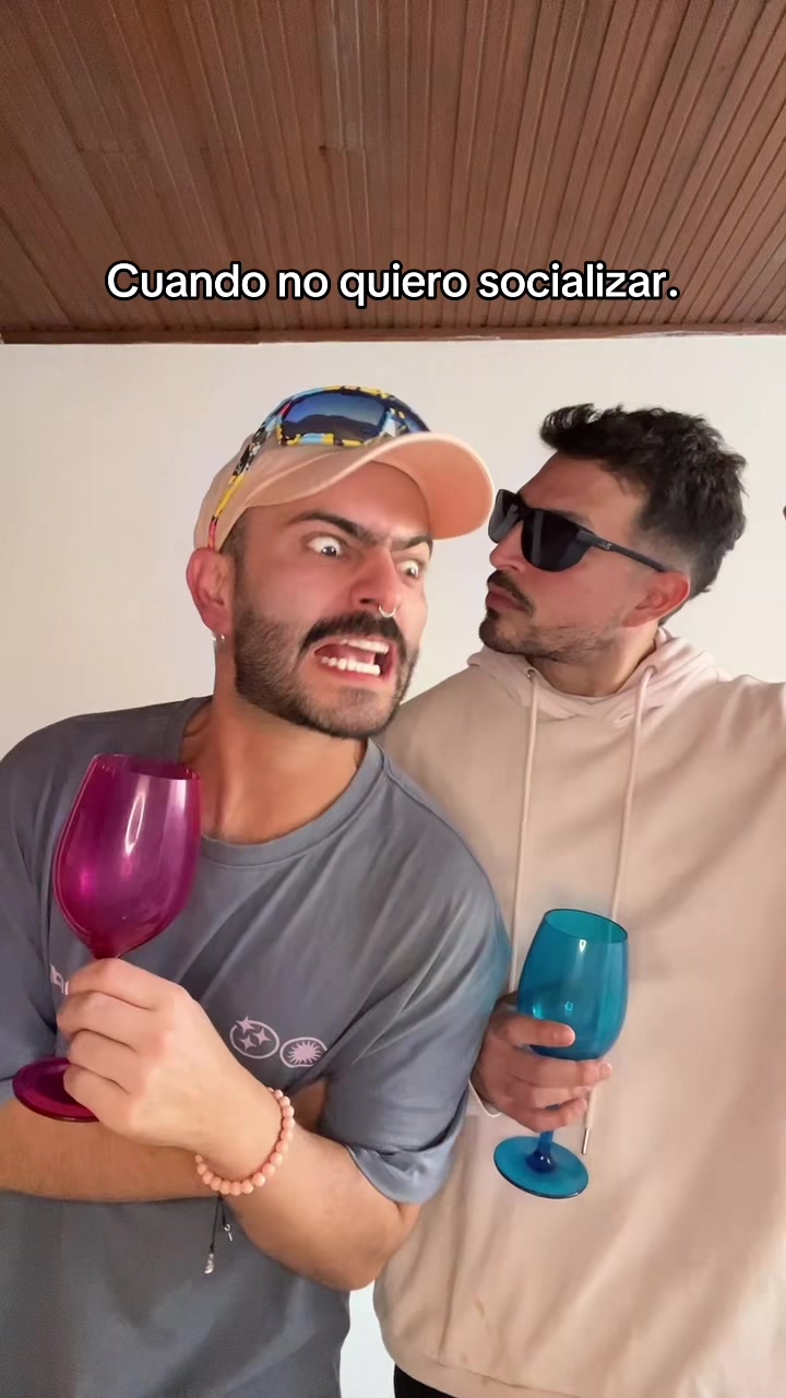 @CristianHoyosG