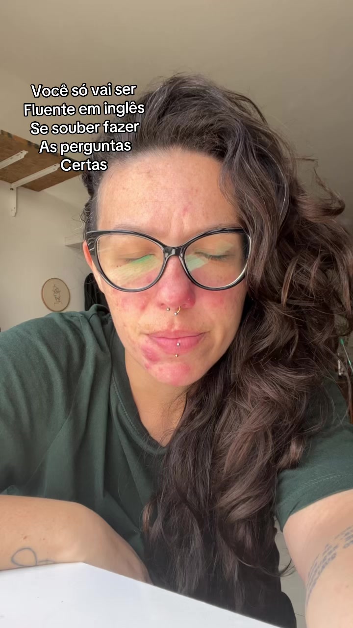 @B&aacute;rbara Mola | Ingl&ecirc;s