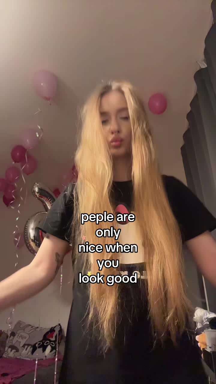 @archiveloss
