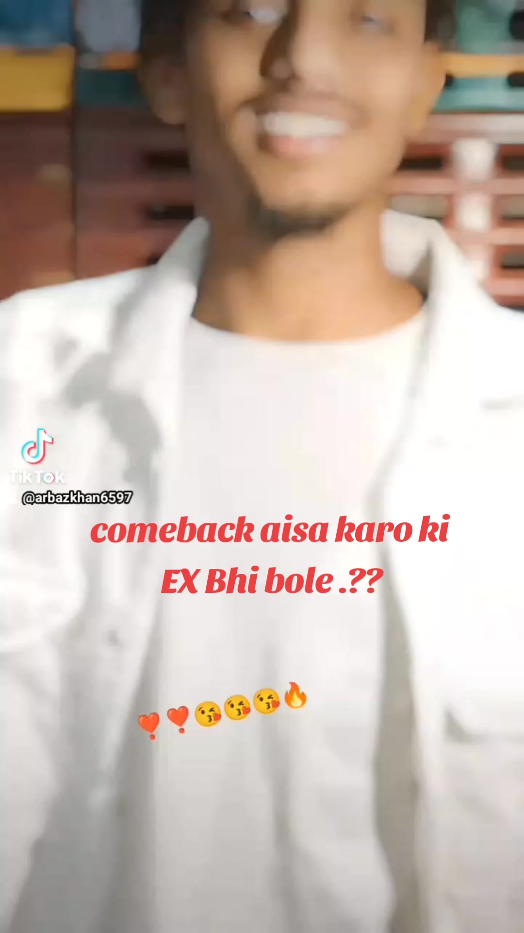 @❣️hancy arbaz😘