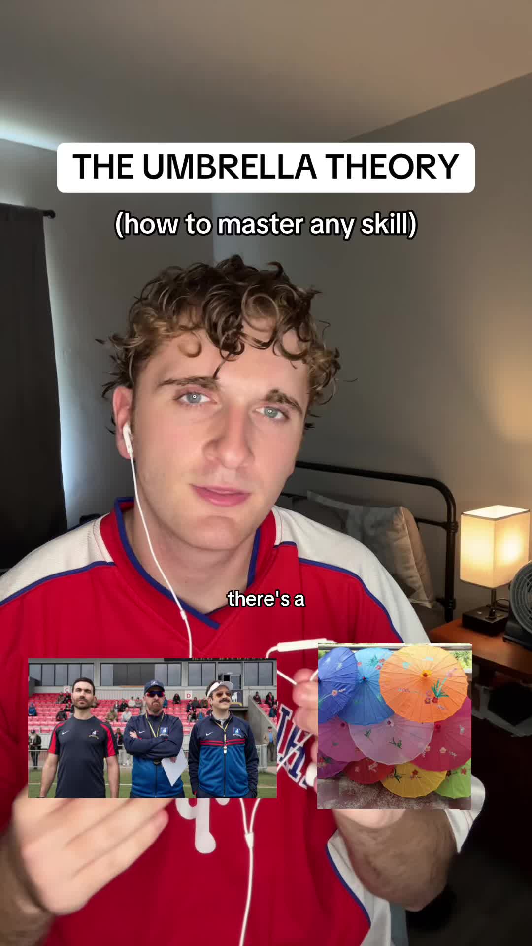 @Aidan | UGC Creator