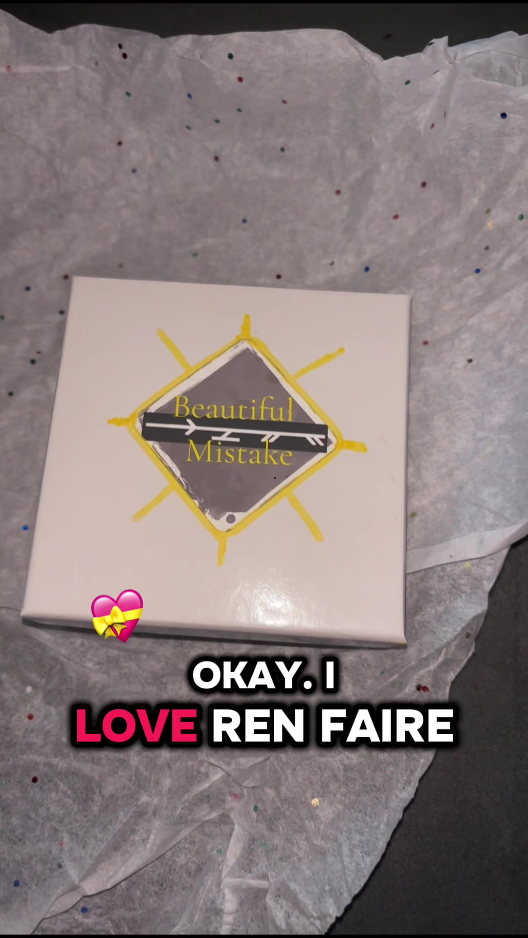 @𝕸𝖎𝖈𝖐𝖊𝖞 𝕾𝖙𝖗𝖆𝖓𝖌𝖊🦇