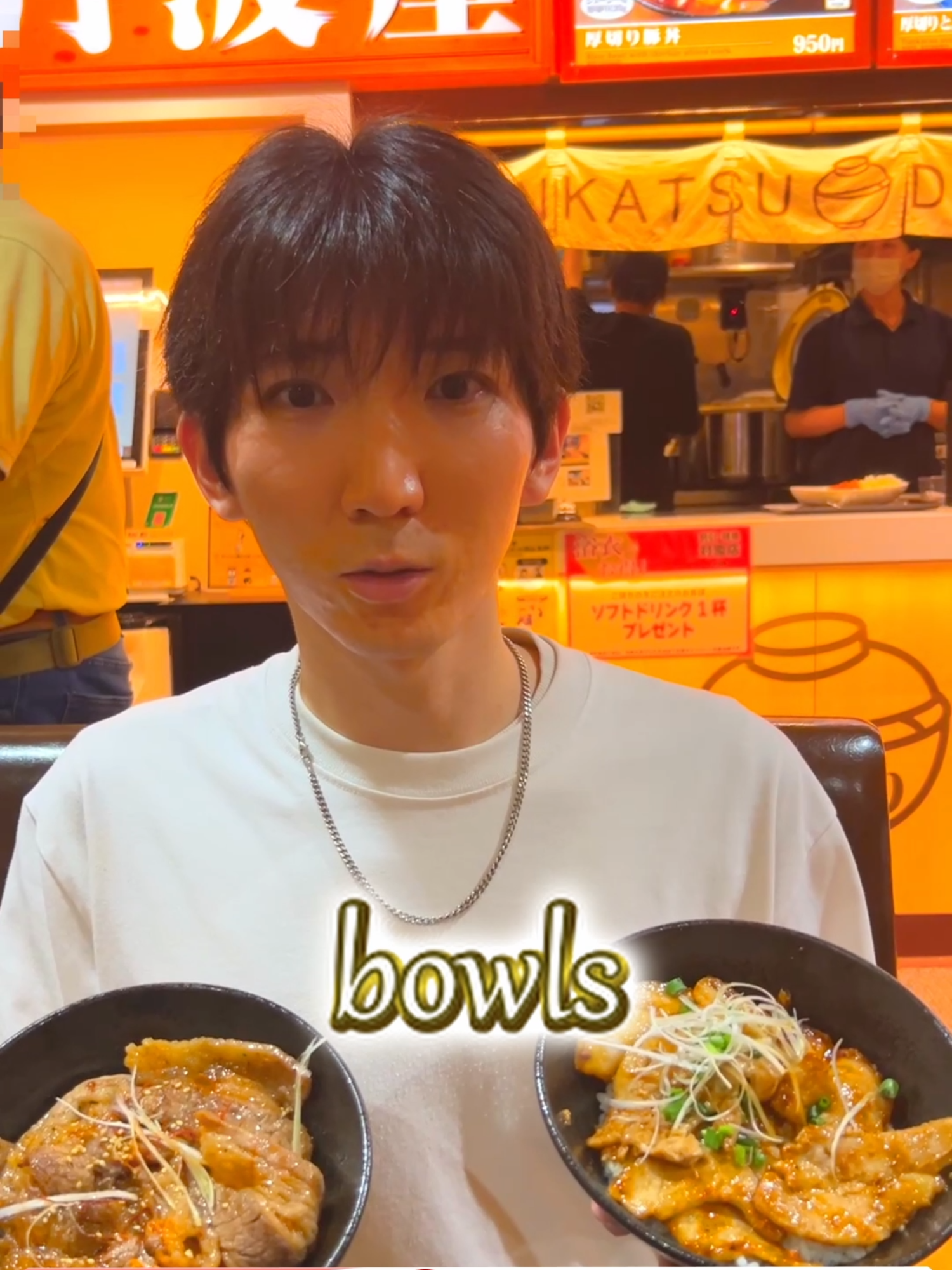 @tokyofood_roy＆staff
