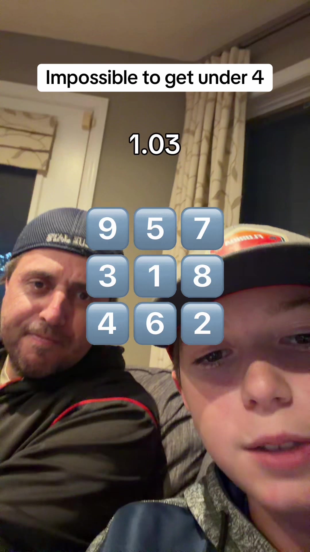 @familypass