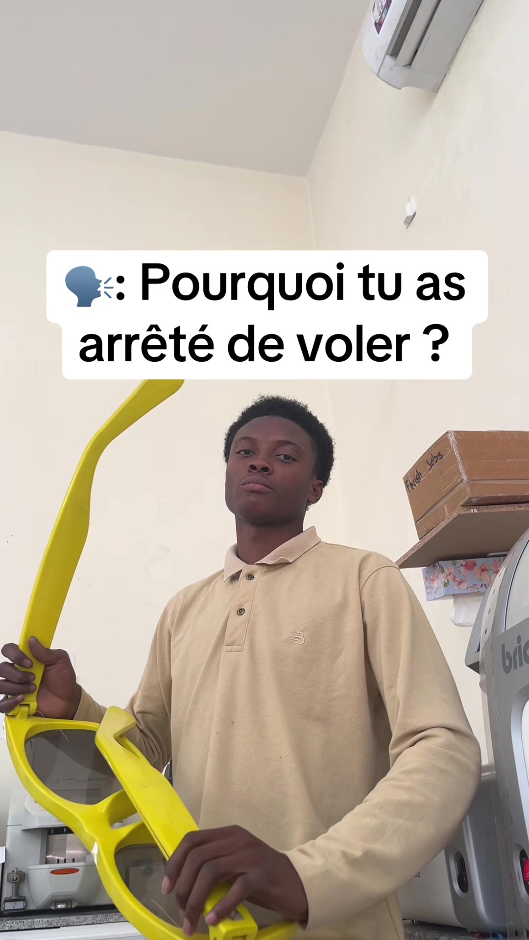 @𓂀 𝓛𝑒 𝓜 𓂀🇹🇬🇶🇦