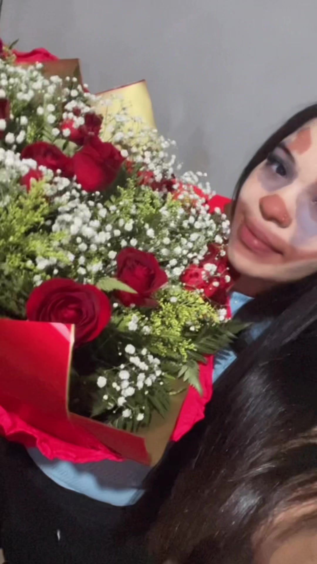 @luanna