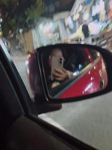 @Shengg008