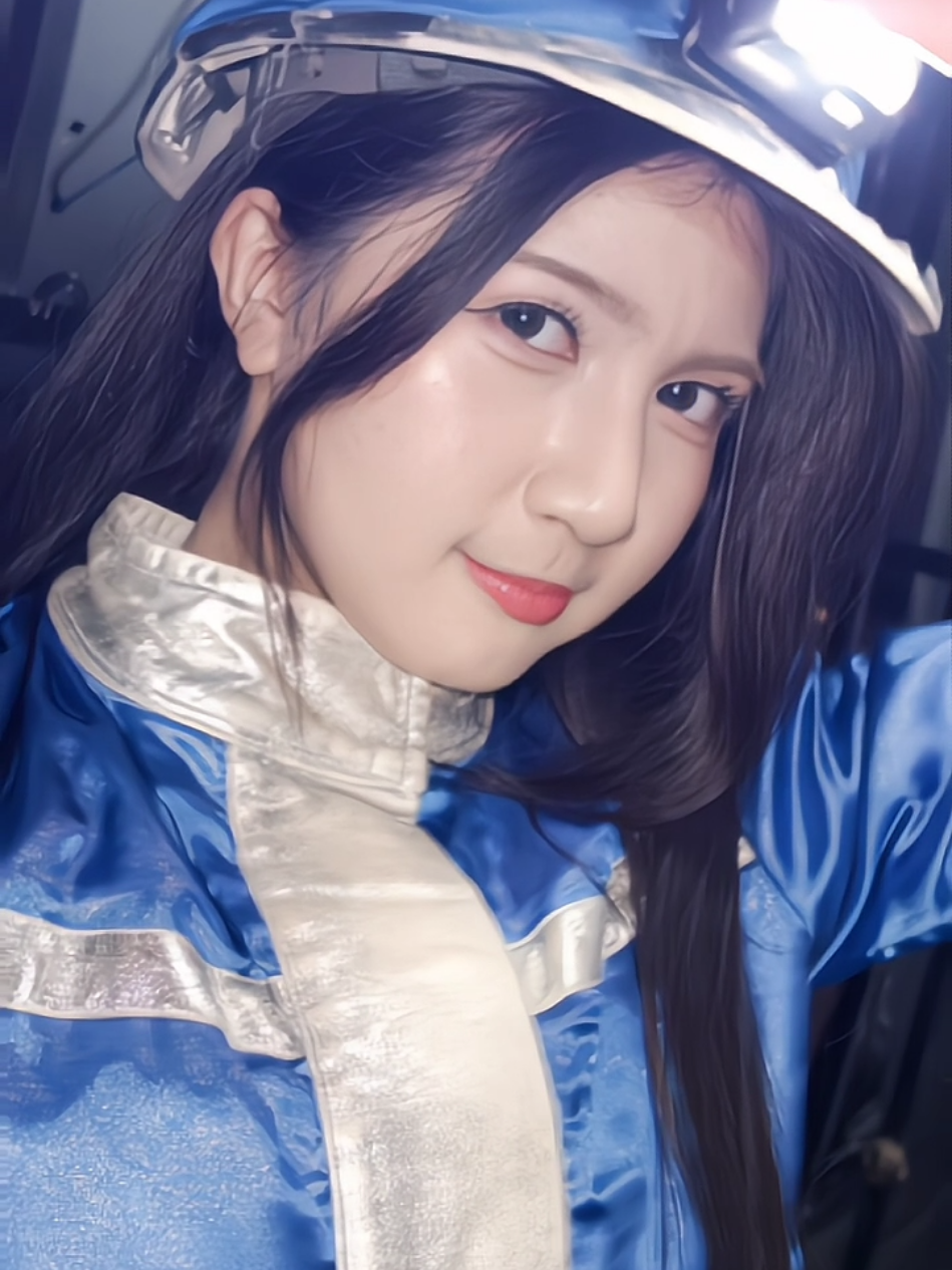 @nazmu