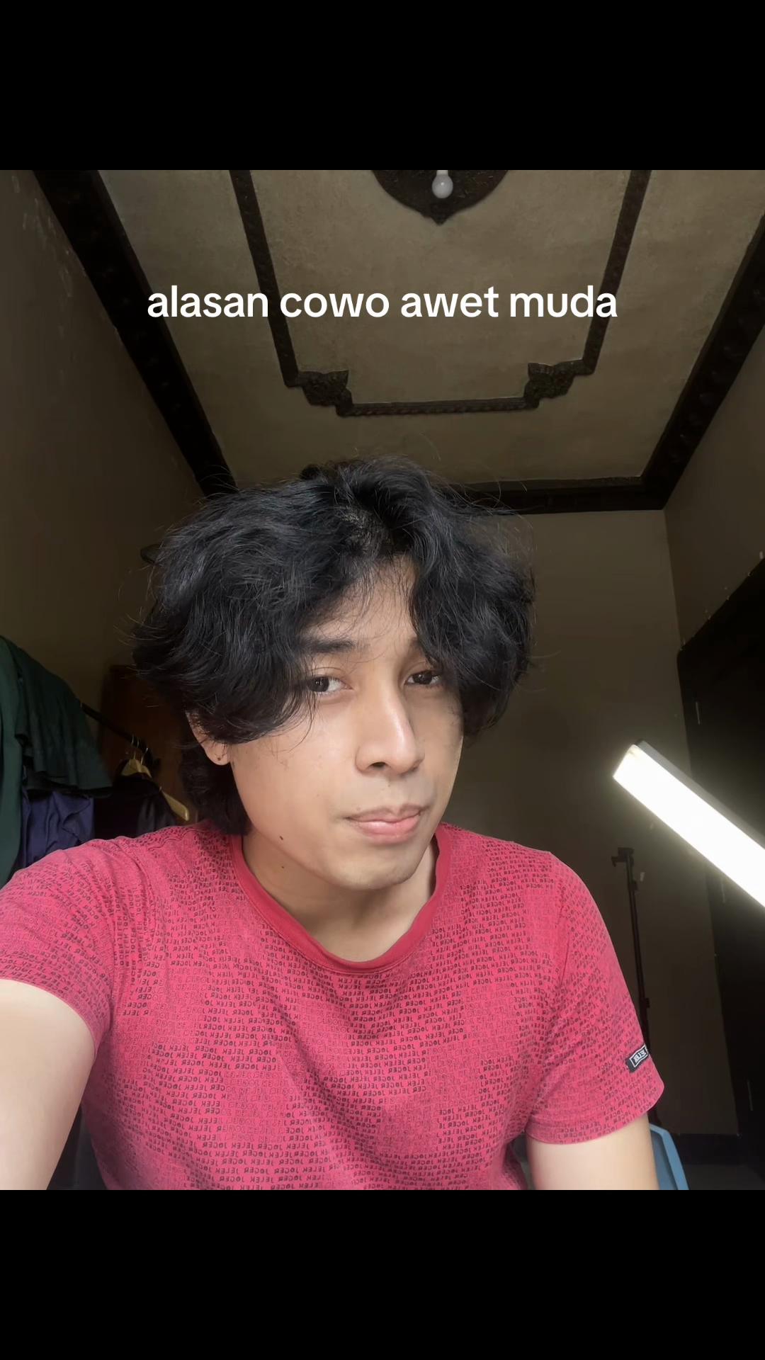 @Hizul