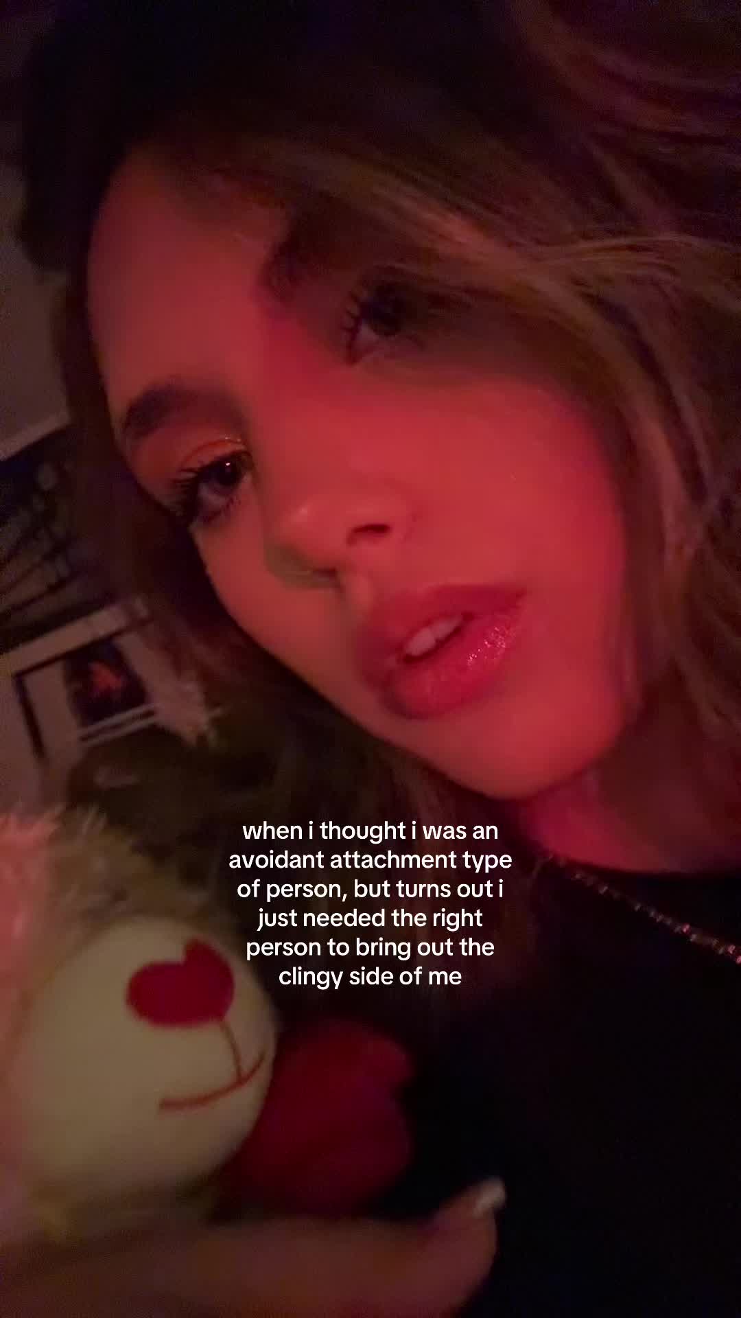 @lucia