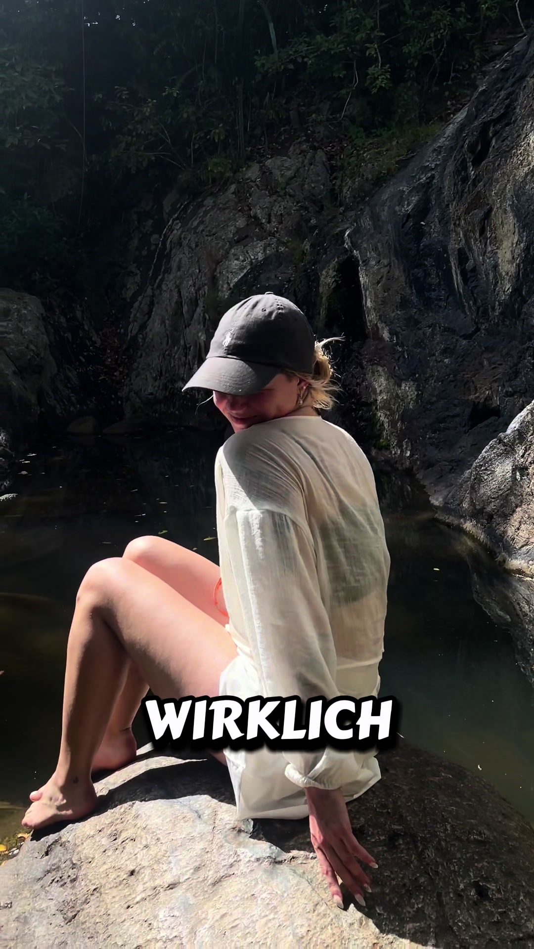 @emily.michxllx