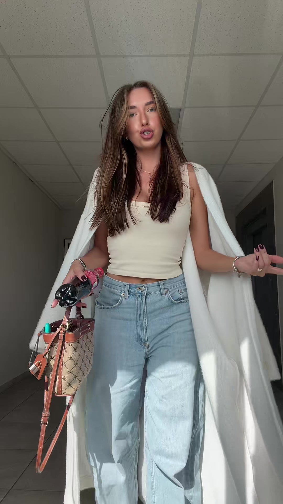 @Yana.Tkch