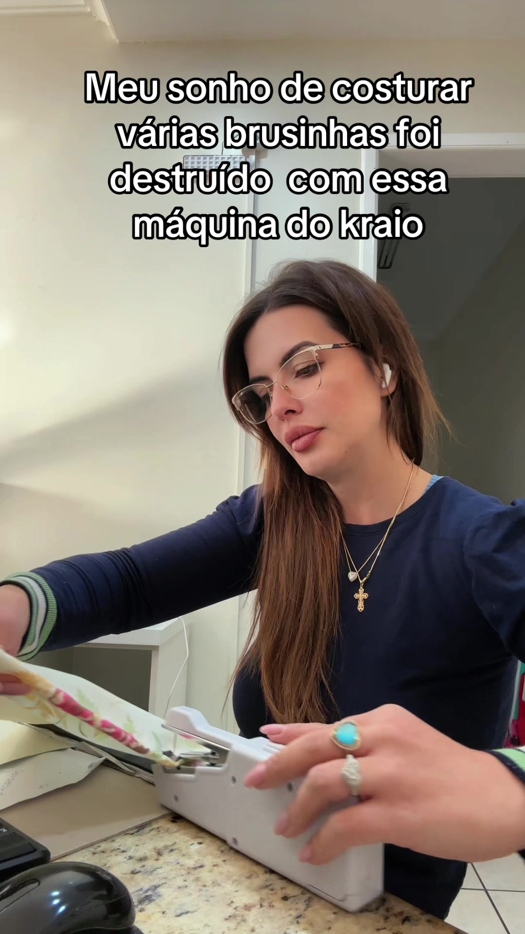 @Xely Souza