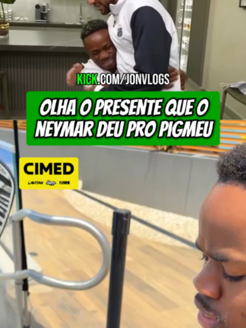 @exclusivodojon