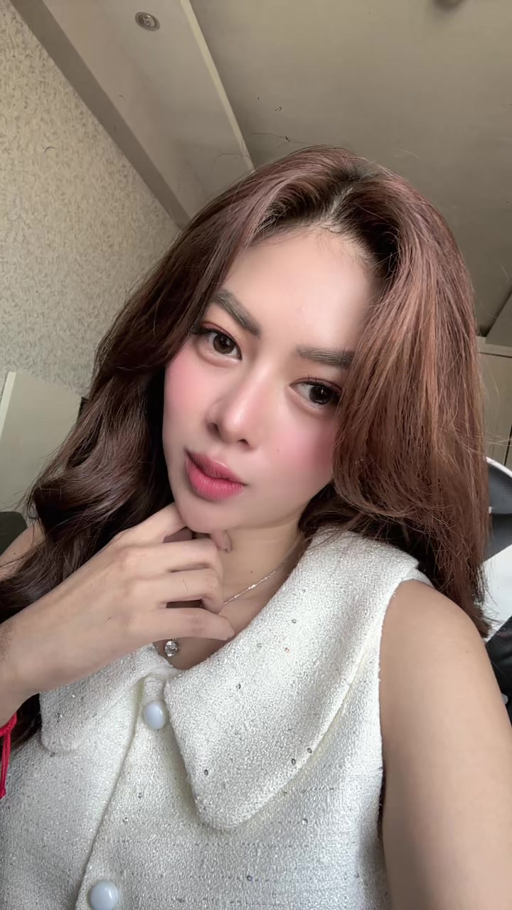 @Enda Rikkusan
