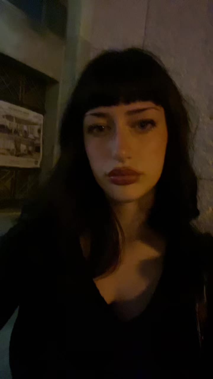 @senza nome