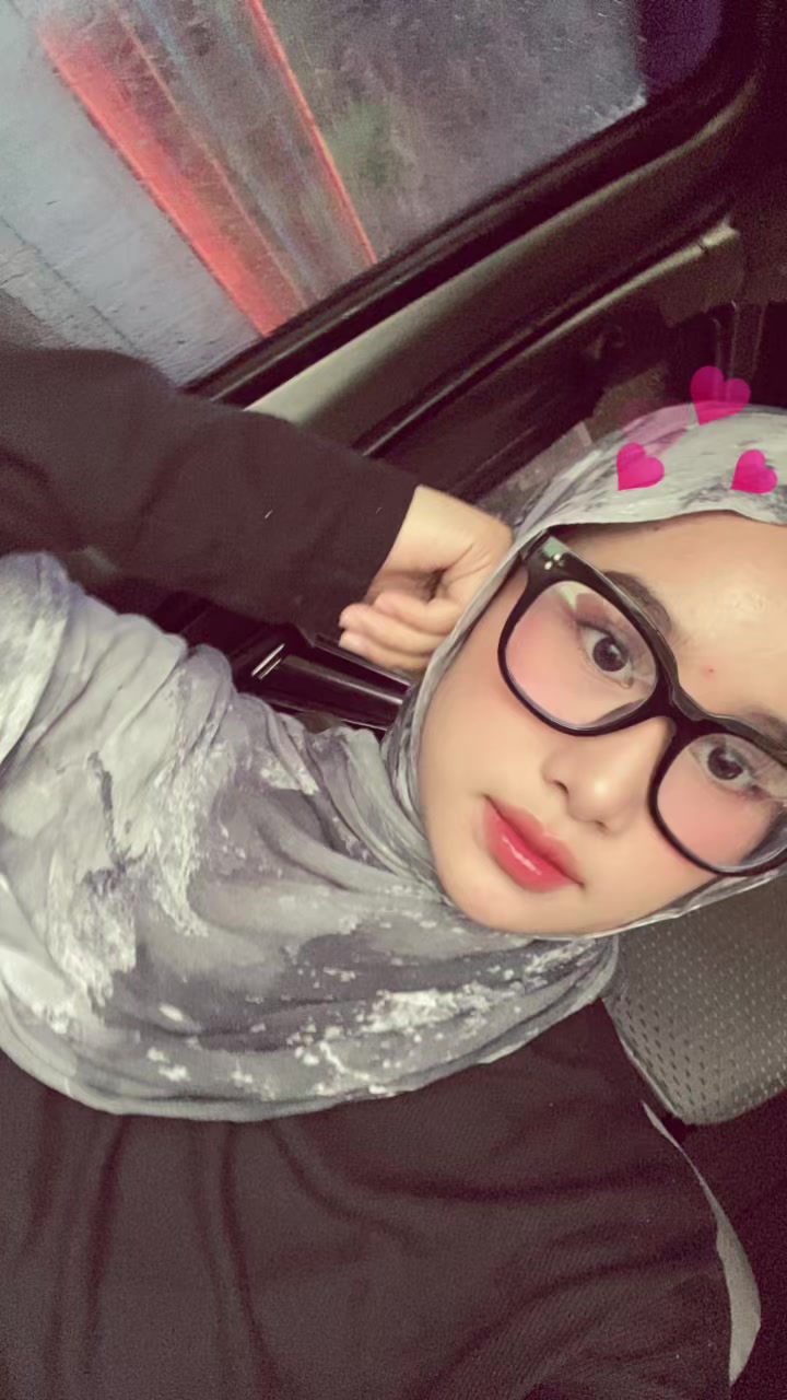 @Nidaa
