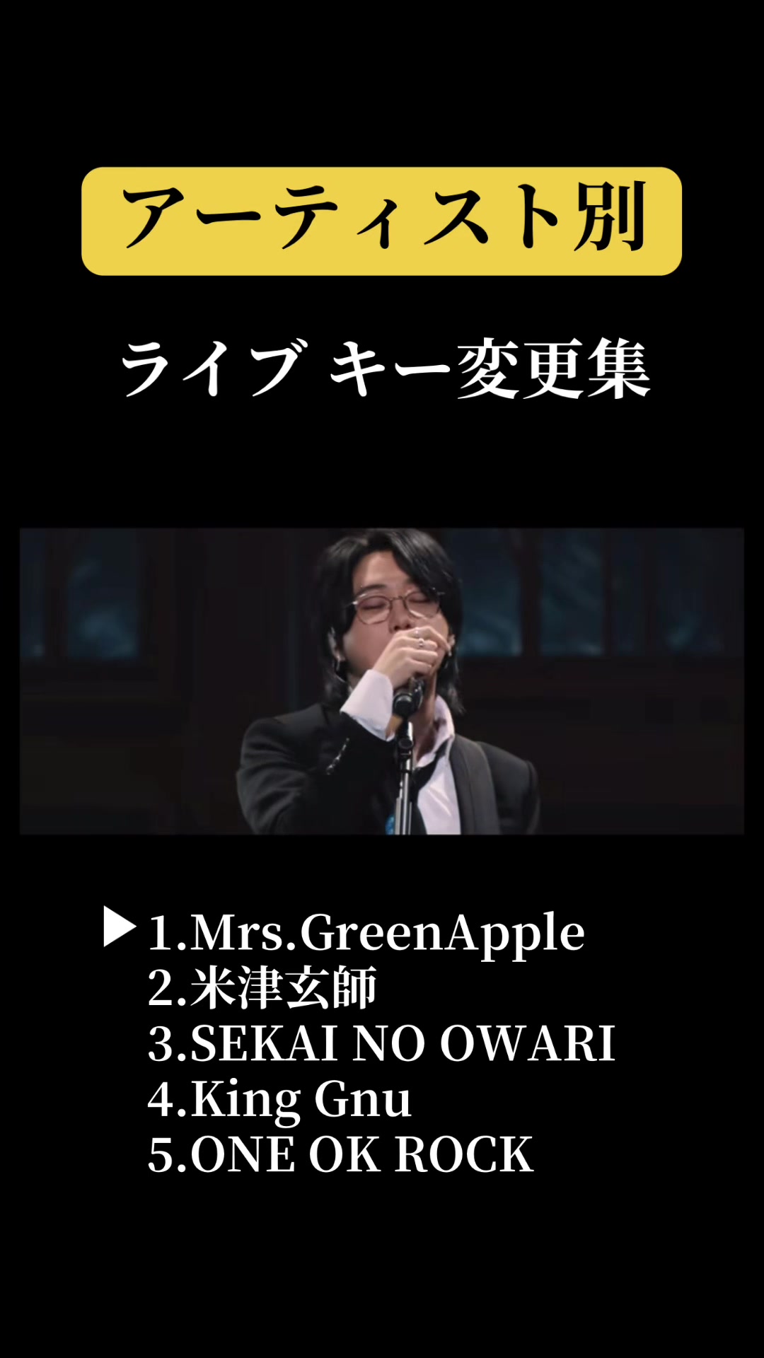 @気まま