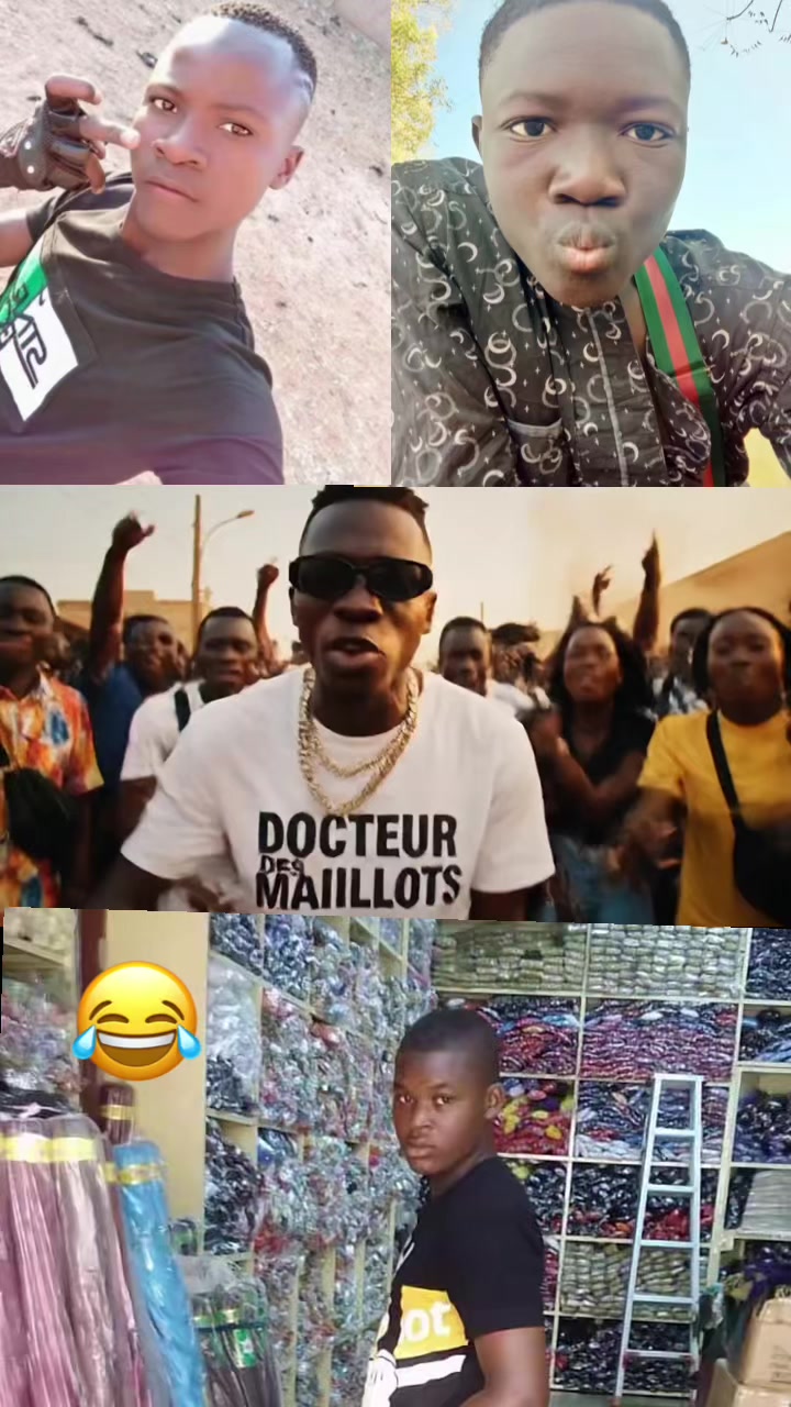 @Docteur Des Maillots 🇨🇳🇧🇫