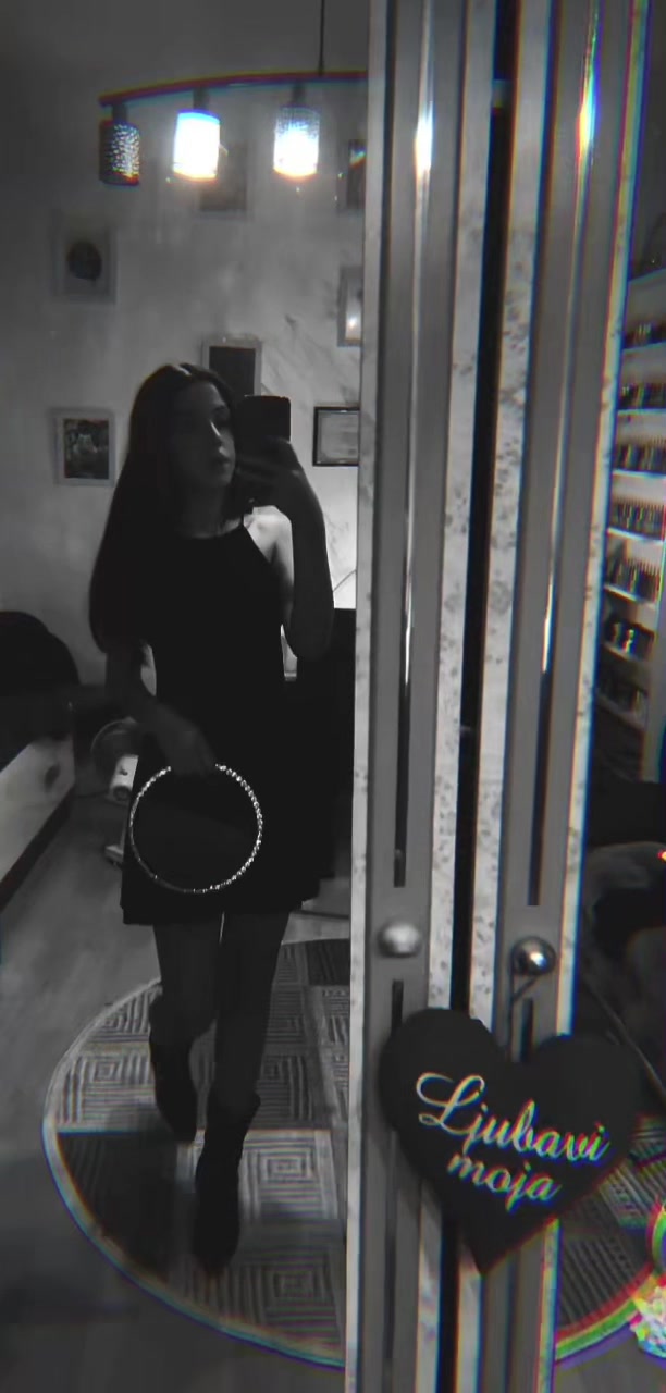 @bisevkaaaaa