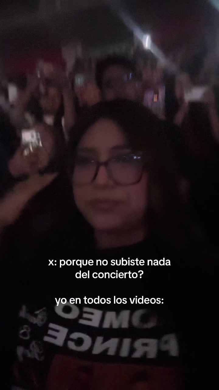 @Cami