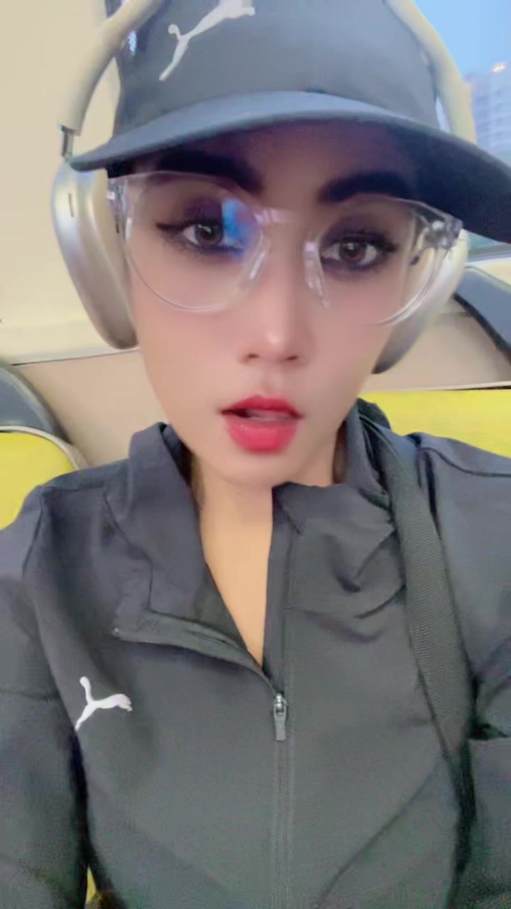 @Dokchan_ohrasatoy’s