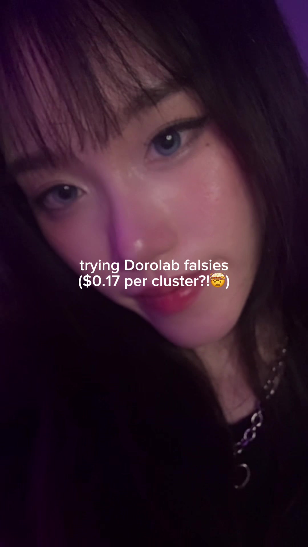 @felkiiyy_ .。.:*☆