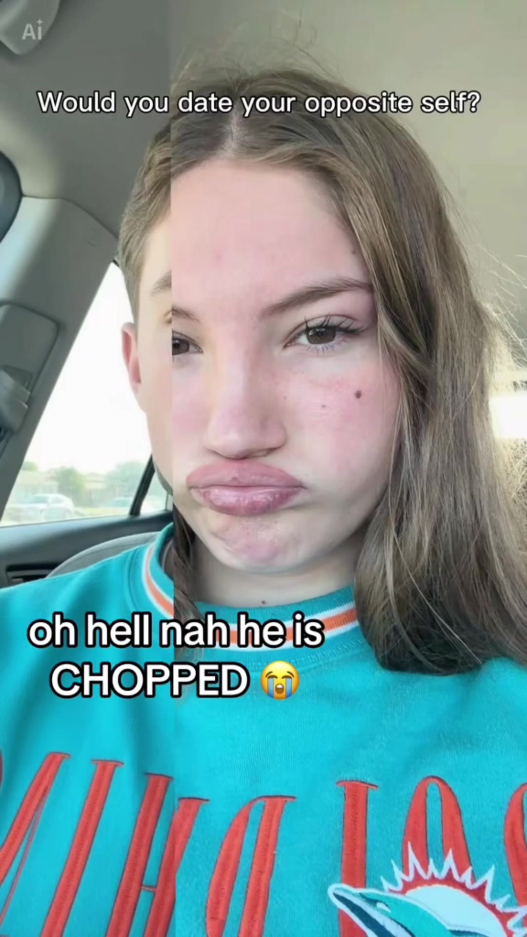 @hhsng5473