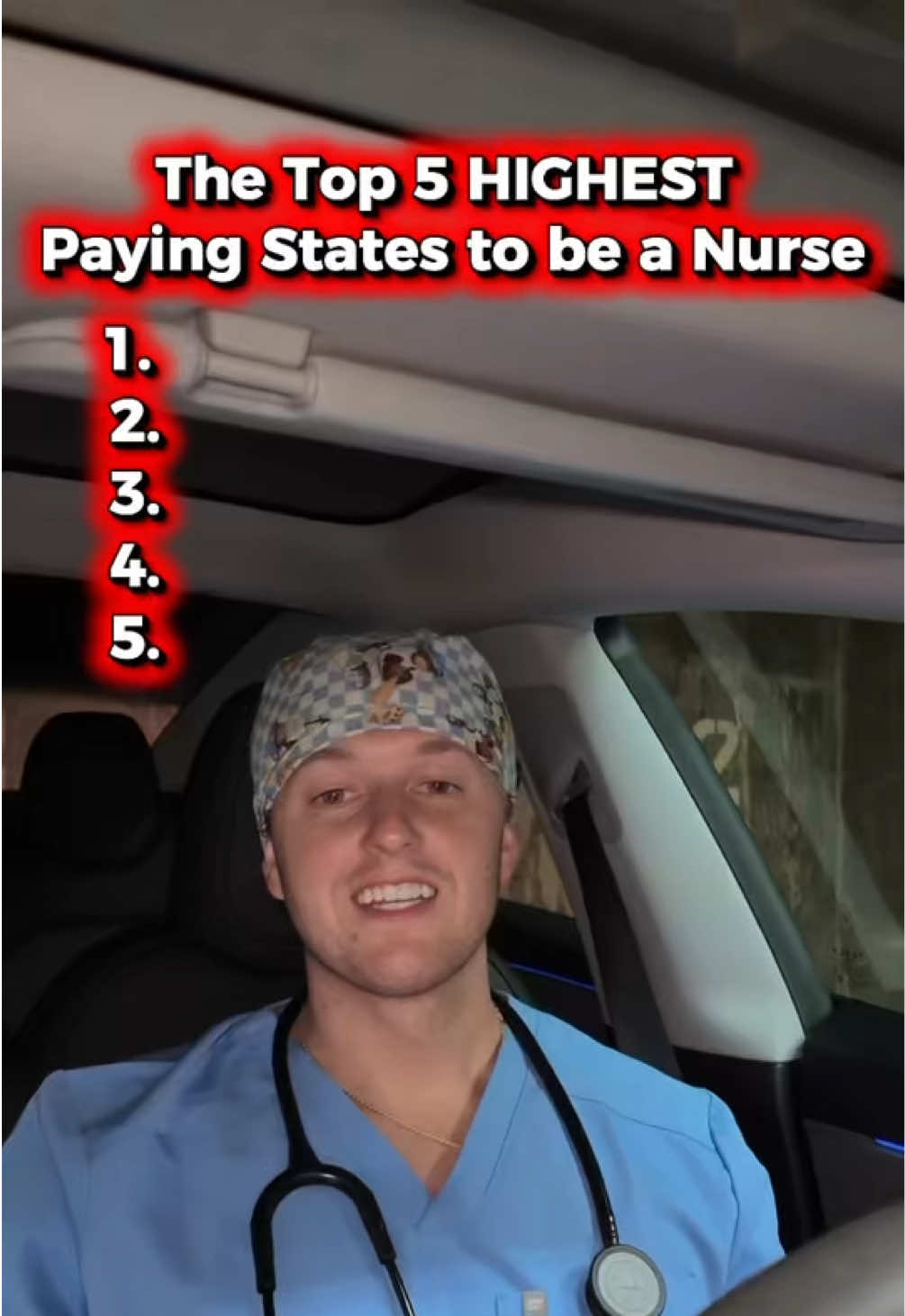 @NurseAustin