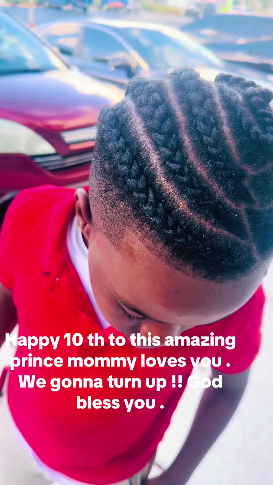 @DA MELANIN CHEF💙 LOYALTY 🤝