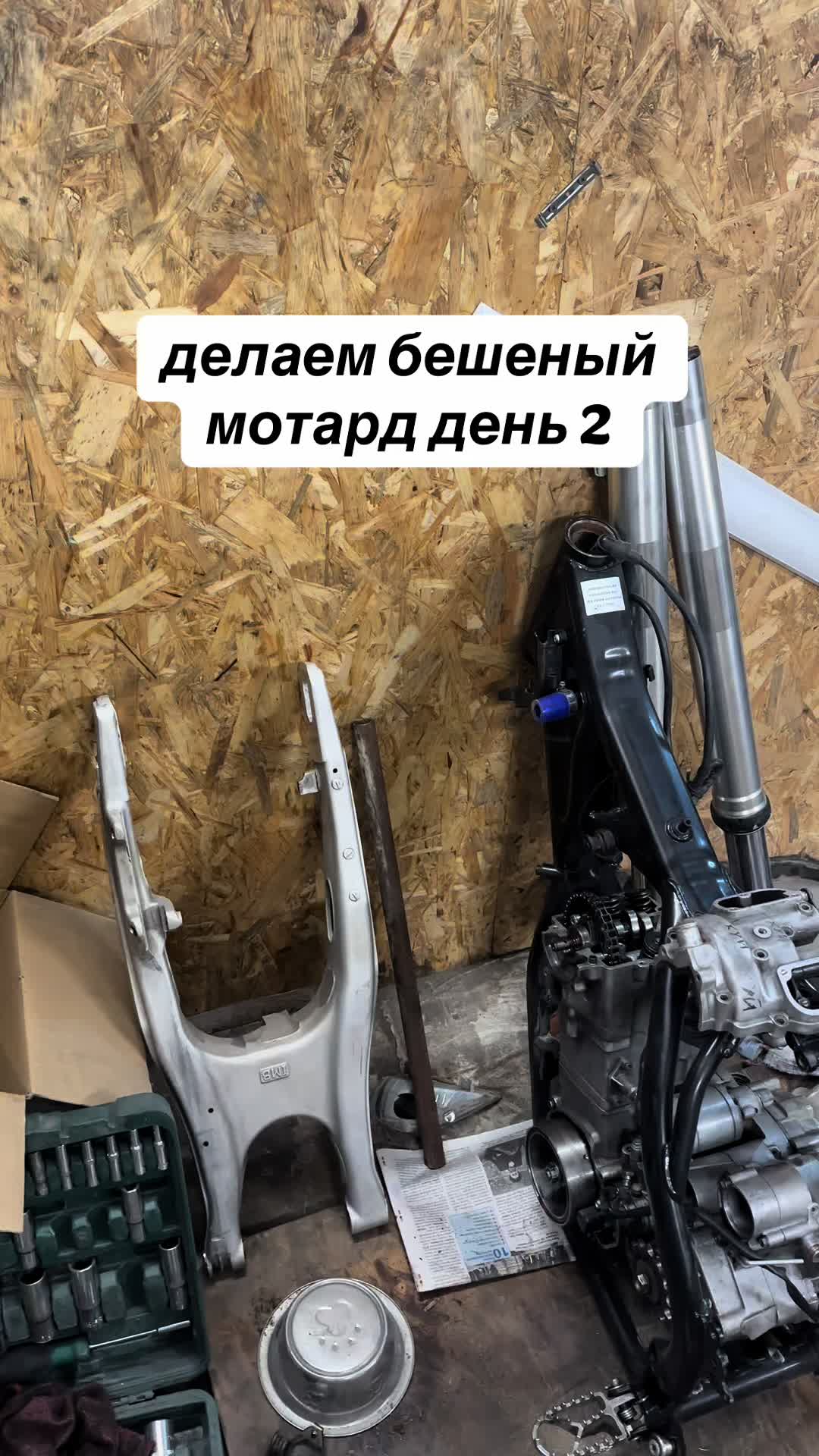 @𝗡𝗘𝗜𝗭𝗩𝗘𝗦𝗧𝗡𝗬
