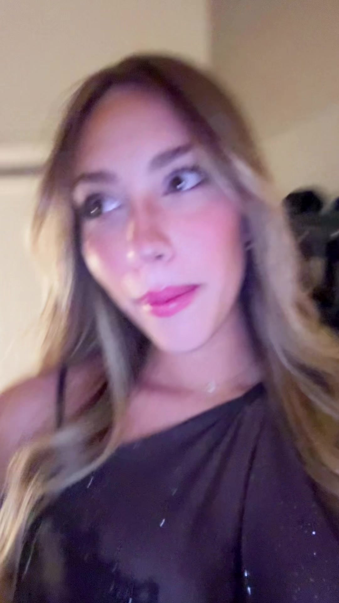 @Sofía Luppi