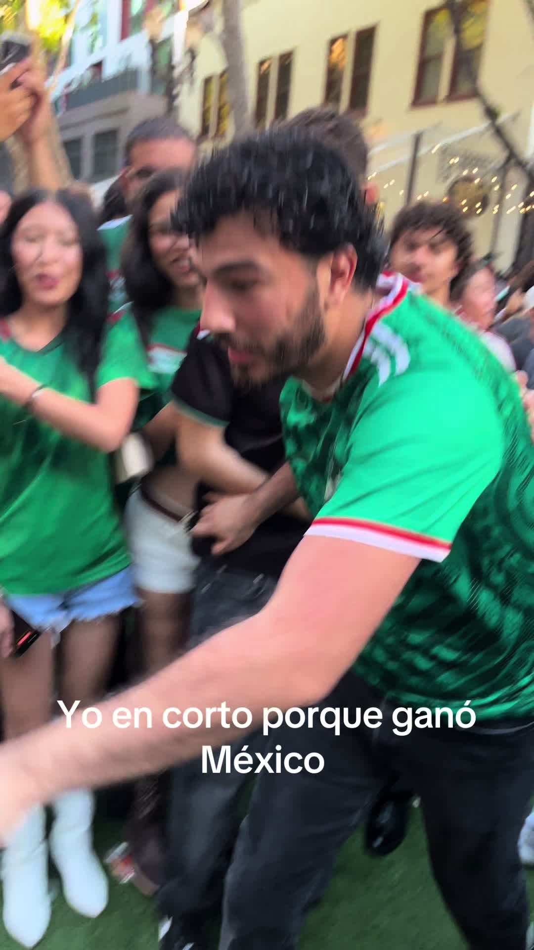 @Manni Piloto