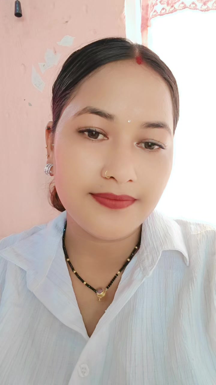 @xoti👰🕊️